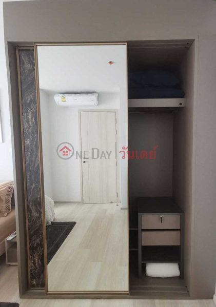 Life One Wireless Thailand, Rental | ฿ 38,000/ month