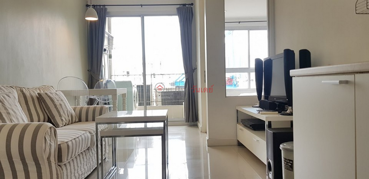 , 1 Residential | Rental Listings | ฿ 20,000/ month