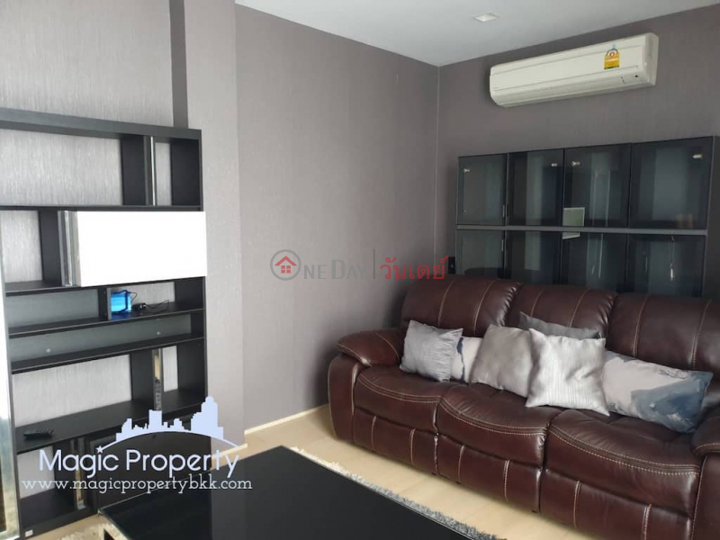 , Please Select | Residential Rental Listings ฿ 150,000/ month