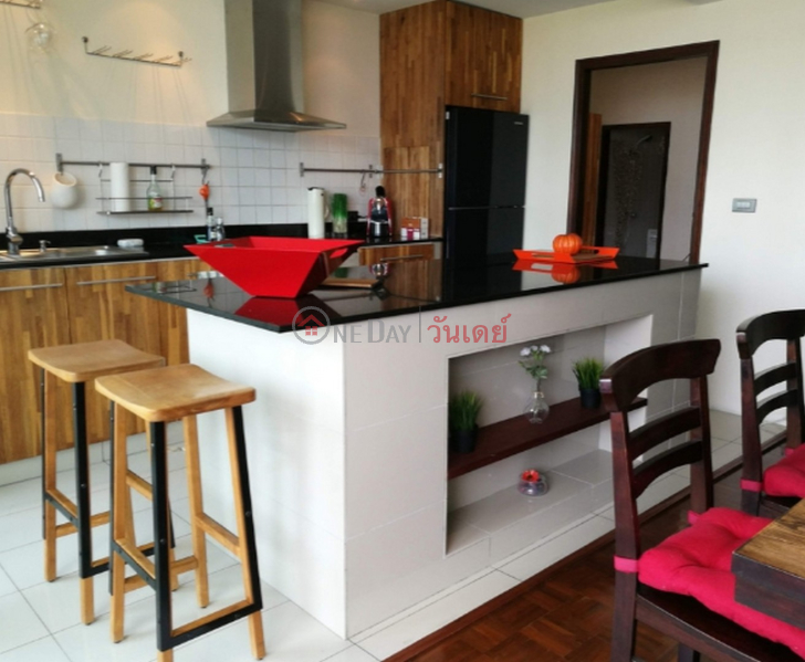  | 2 Residential | Rental Listings | ฿ 50,000/ month