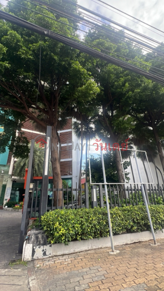 คอนโดเอกสินเพลส (Akesin Place Condo) เมืองนนทบุรี | OneDay วันเดย์(3)