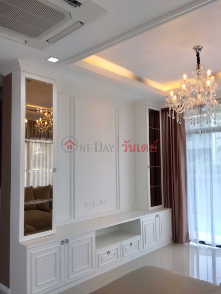  โปรดเลือก | ที่อยู่อาศัย รายการขาย, ฿ 7.89Million