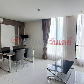 Condo for Rent: Movenpick Residences Ekkamai Bangkok, 59 m², 2 bedroom(s) - OneDay_0