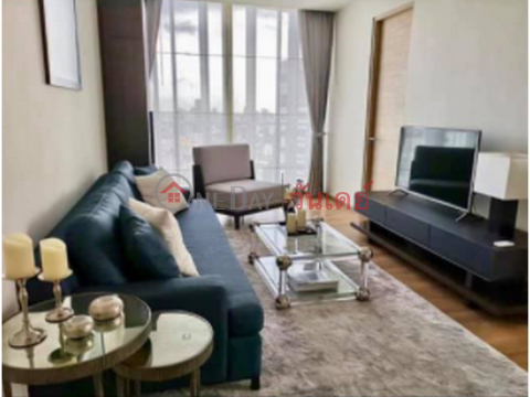 Condo for Rent: Park Origin Phromphong, 52 m², 1 bedroom(s) - OneDay_0