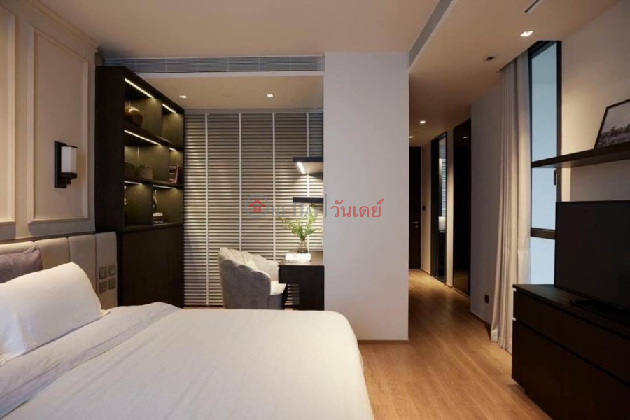 Condo for rent BEATNIQ (29th floor),Thailand Rental | ฿ 130,000/ month