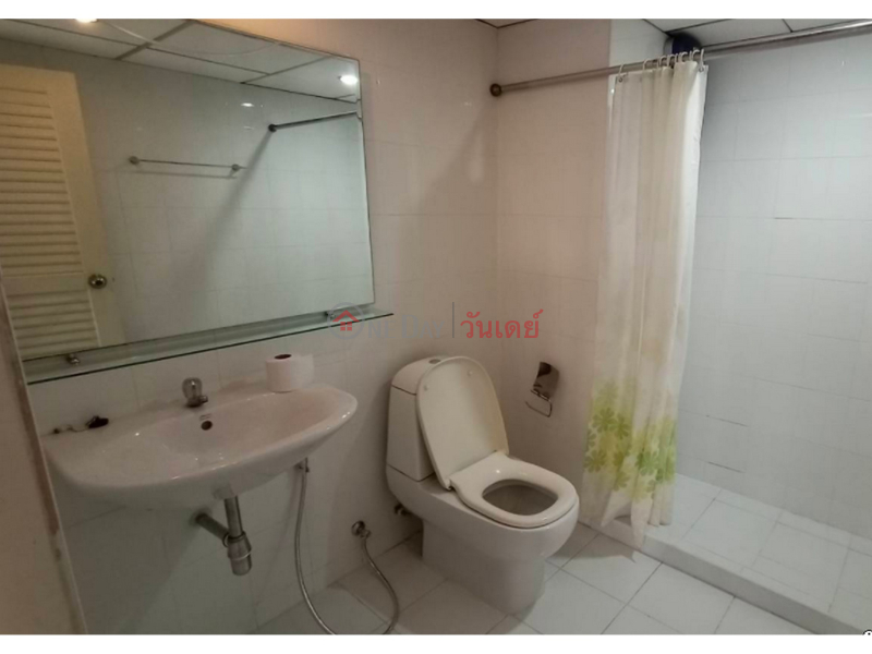 Others for Rent: 38 Mansion, 65 m², 1 bedroom(s) | Thailand | Rental | ฿ 25,000/ month