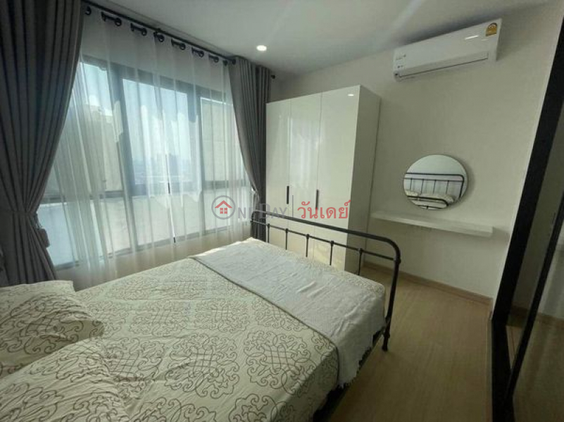  Please Select | Residential | Rental Listings | ฿ 15,000/ month