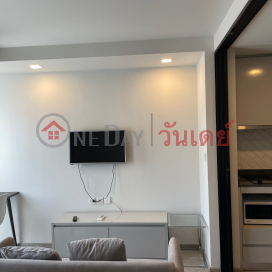 Condo for Rent: Maestro 14 Siam - Ratchathewi, 27 m², 1 bedroom(s) - OneDay_0