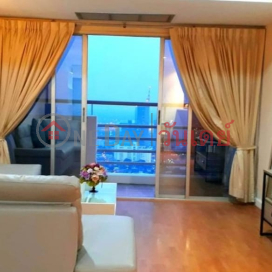 2 Bedroom Unit BTS Phromphong (TRI-TP0001236)_0