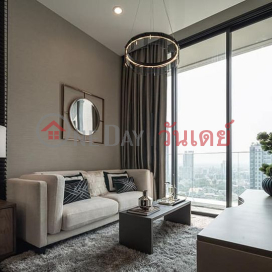 Condo for Rent: The Esse Sukhumvit 36, 72 m², 2 bedroom(s) - OneDay_0