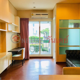 Condo for Rent: Ivy Thonglor, 44 m², 1 bedroom(s) - OneDay_0