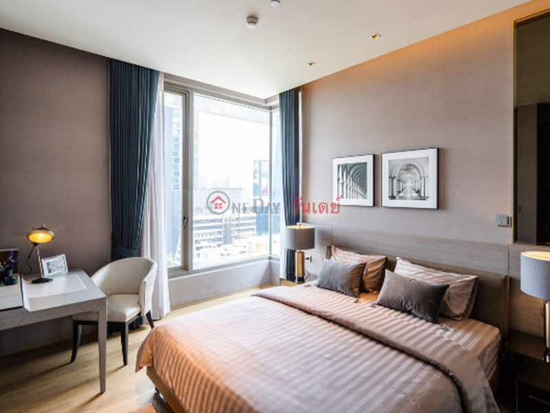 , 1 Residential, Rental Listings ฿ 58,000/ month