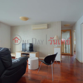 Condo for Rent: 49 Plus, 73 m², 2 bedroom(s) - OneDay_0