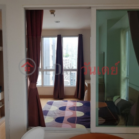 Condo for Rent: Life @ Ratchada - Huay Kwang, 42 m², 1 bedroom(s) - OneDay_0