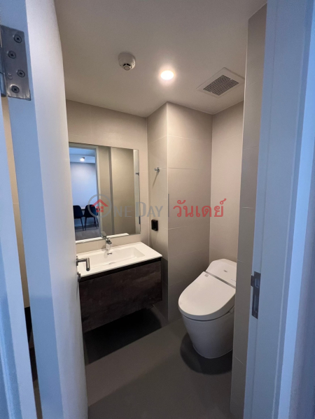  | 1 Residential | Rental Listings, ฿ 25,000/ month