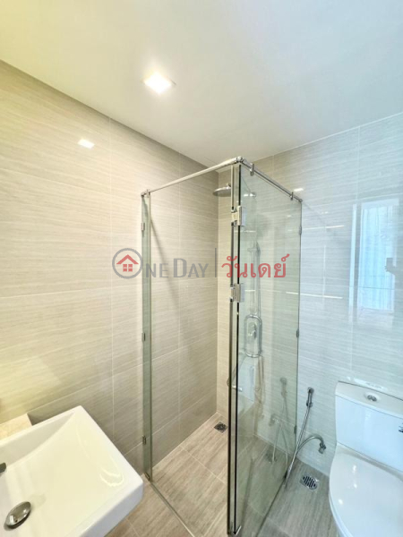 Condo for Rent: Noble BE 33, 76 m², 3 bedroom(s),Thailand Rental ฿ 75,000/ month