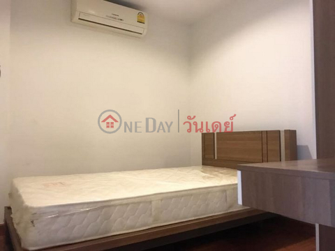 คอนโด สำหรับ ขาย: Surawong City Resort, 60 ตร.ม., 2 ห้องนอน - OneDay_0