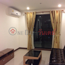 คอนโด สำหรับ เช่า: Supalai Premier Ratchathewi, 63 ตร.ม., 1 ห้องนอน - OneDay_0