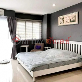 Condo for rent: Sense of London Condo (2nd floor) _0