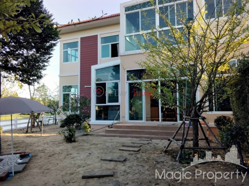  | Please Select, Residential | Rental Listings ฿ 85,000/ month