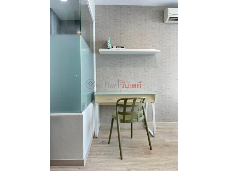 , 2 Residential Rental Listings | ฿ 28,000/ month