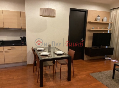 Condo for Rent: The Address Chidlom, 72 m², 2 bedroom(s) - OneDay_0