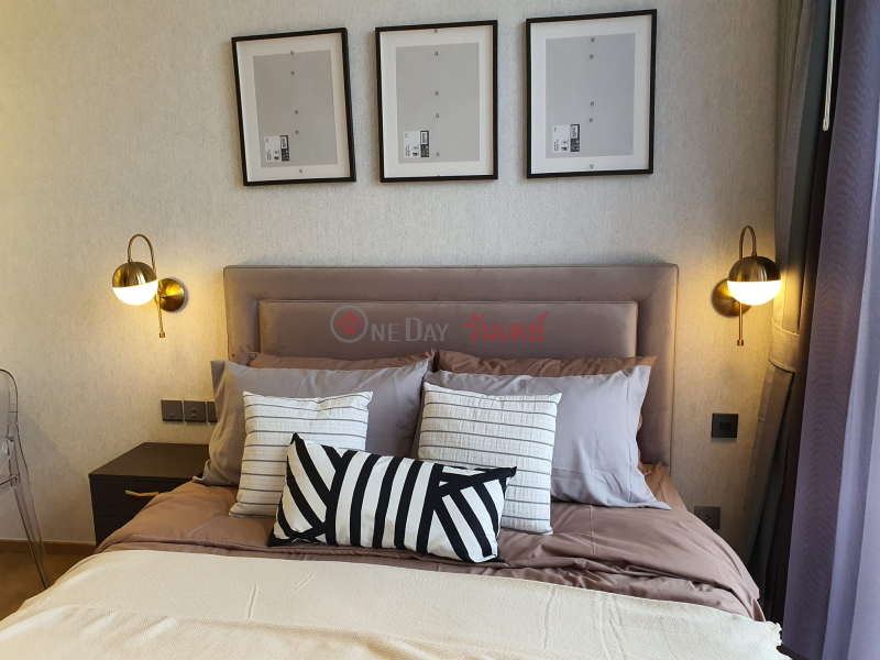  | 2 Residential Rental Listings, ฿ 78,000/ month