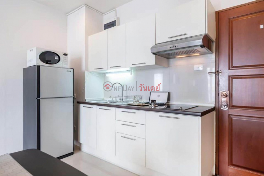 , Please Select | Residential Rental Listings ฿ 18,900/ month