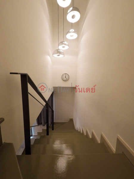 , 1 Residential Rental Listings, ฿ 22,000/ month