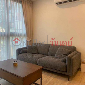 For rent luxury 2 bedroom in Ekkamai (666-1879665593)_0