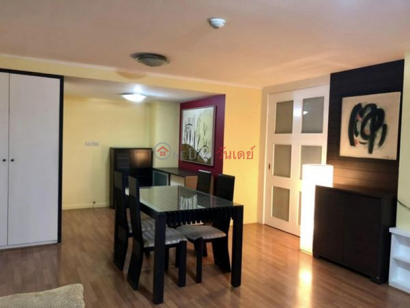 , Please Select | Residential | Rental Listings ฿ 23,000/ month