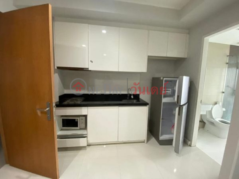 Condo for rent: The Bloom Sukhumvit 71 (666-3949824454)_0