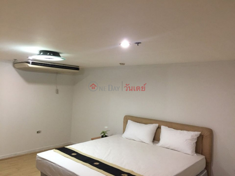  2 Residential, Rental Listings | ฿ 30,000/ month