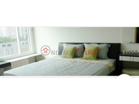 Condo for Rent: 39 By Sansiri, 50 m², 1 bedroom(s) - OneDay_0