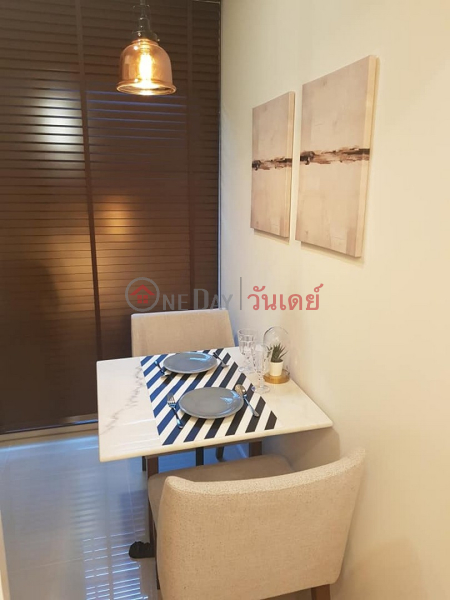  1, Residential Rental Listings ฿ 14,000/ month