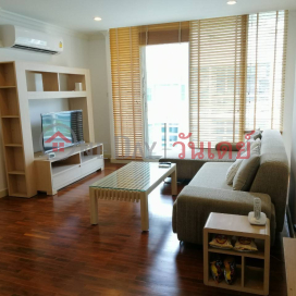 Condo for Rent: Baan Siri Sukhumvit 10, 91 m², 2 bedroom(s) - OneDay_0