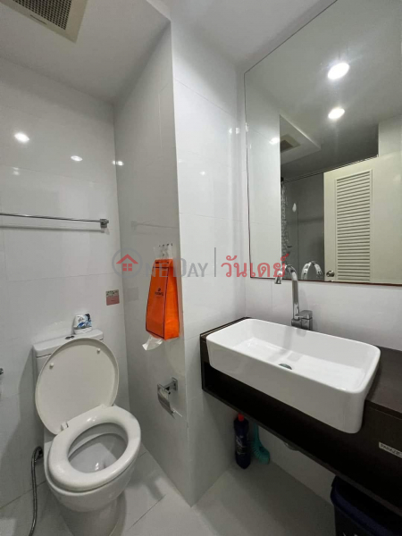 Condo for rent: A Space Me Bangna (25th floor),Thailand | Rental | ฿ 6,500/ month