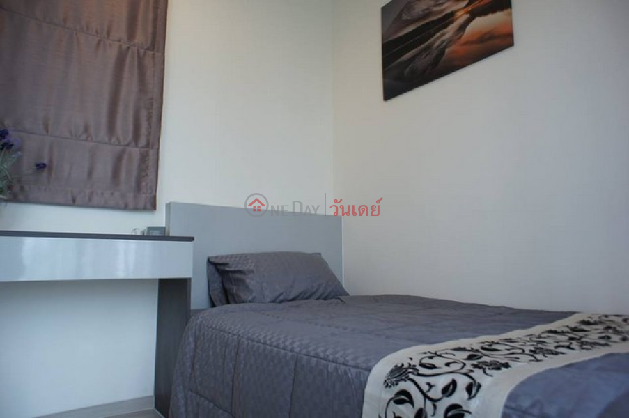 , 1 | Residential Rental Listings | ฿ 25,000/ month