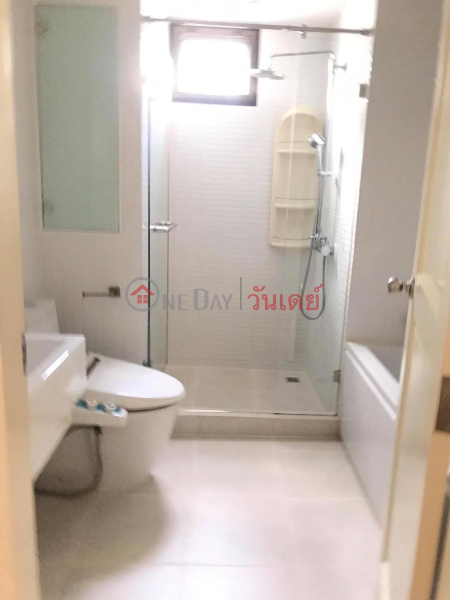  2 | Residential Rental Listings, ฿ 78,000/ month