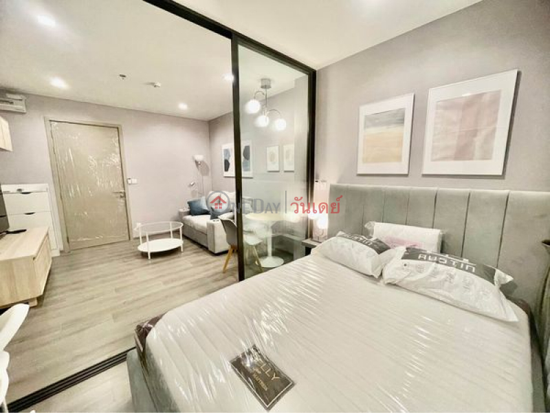 , Please Select, Residential, Rental Listings, ฿ 12,000/ month