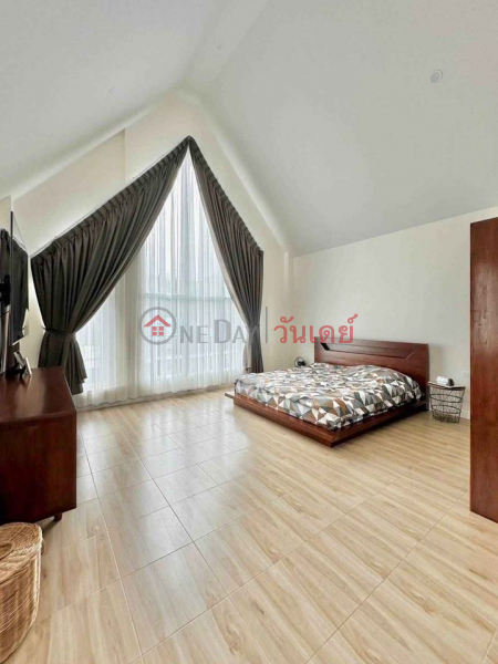 ฿ 1.29Million FOR SALE: Pool Villa, Thalang Zone, Ban Pon