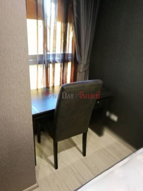 Condo for Rent: Ideo Mobi Sukhumvit Eastgate, 31 m², 1 bedroom(s) - OneDay_0