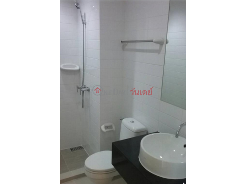  | 1 | Residential | Rental Listings ฿ 13,000/ month