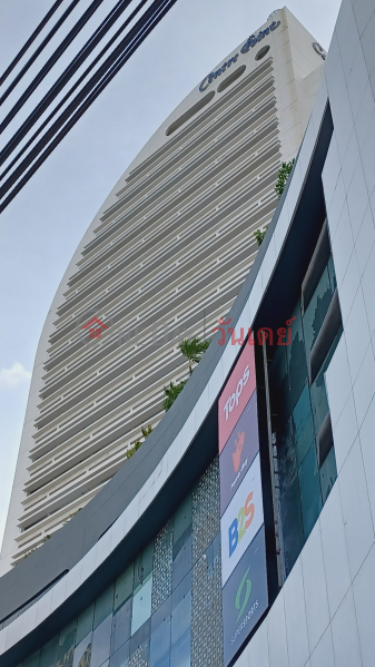 Centre Point Silom Hotel (โรงแรมเซ็นเตอร์พอยต์ สีลม),Bang Kho Laem | OneDay วันเดย์(4)