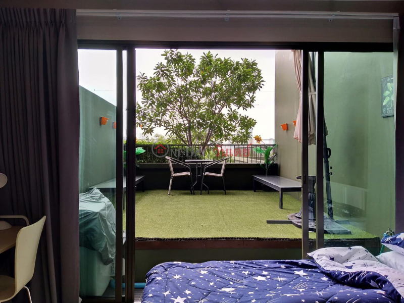 ค้นหาอสังหาริมทรัพย์ในประเทศไทย | OneDay | ที่อยู่อาศัย | รายการเช่า | ให้เช่า: คอนโดมิเนียม โนเบิล โซโล – ทำเลทองในทองหล่อ