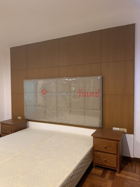 Condo for Rent: Liberty Park 2, 100 m², 2 bedroom(s) | Thailand, Rental | ฿ 50,000/ month