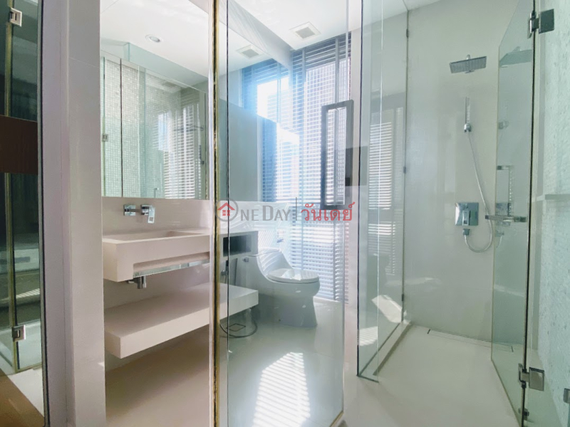 Condo for Rent: Vittorio, 127 m², 2 bedroom(s) Thailand, Rental | ฿ 135,000/ month