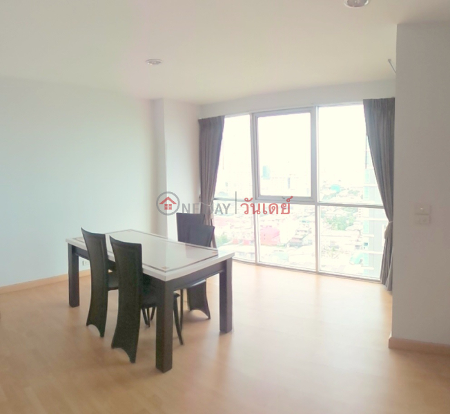  3 Residential Rental Listings ฿ 50,000/ month