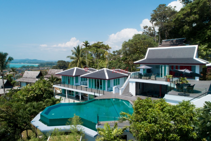  Please Select Residential | Sales Listings | ฿ 3,481.83Million