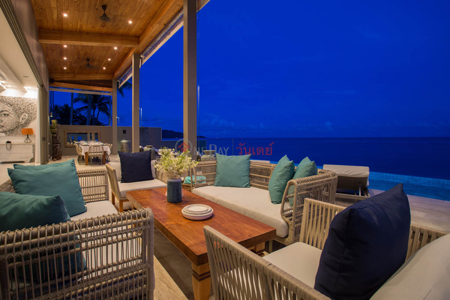 , Please Select | Residential | Sales Listings, ฿ 3,341.15Million